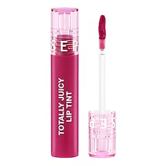 Totally Juicy Lip Tint - Encre à lèvres brillance bombée, SEPHORA COLLECTION